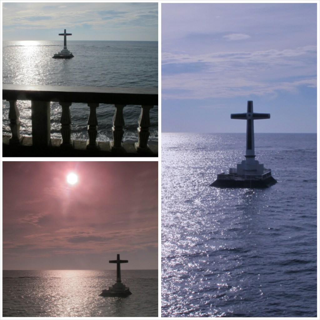 PhotoGrid_1406622547985