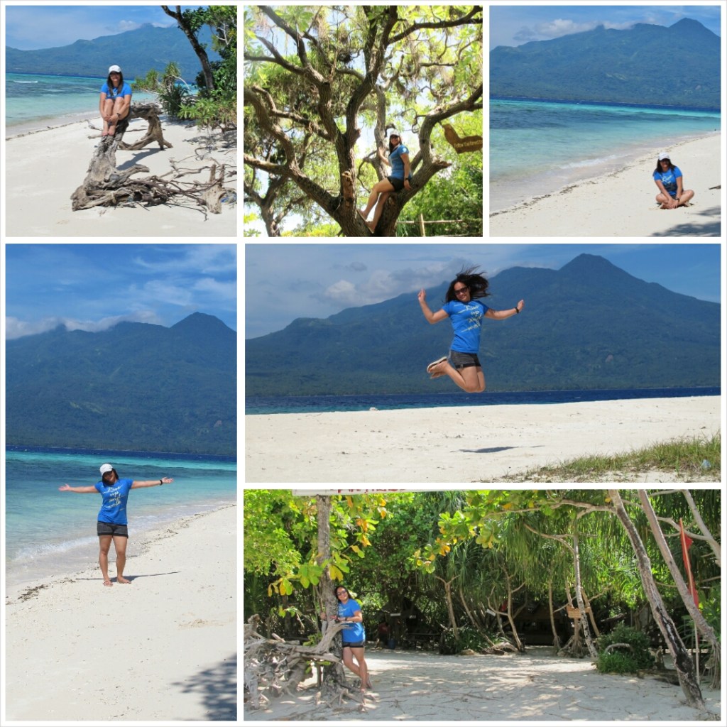 PhotoGrid_1406810986821