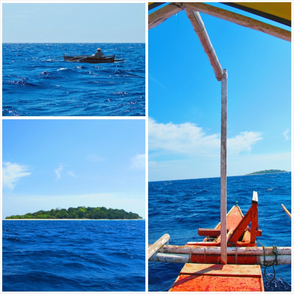 PhotoGrid_1406811889270