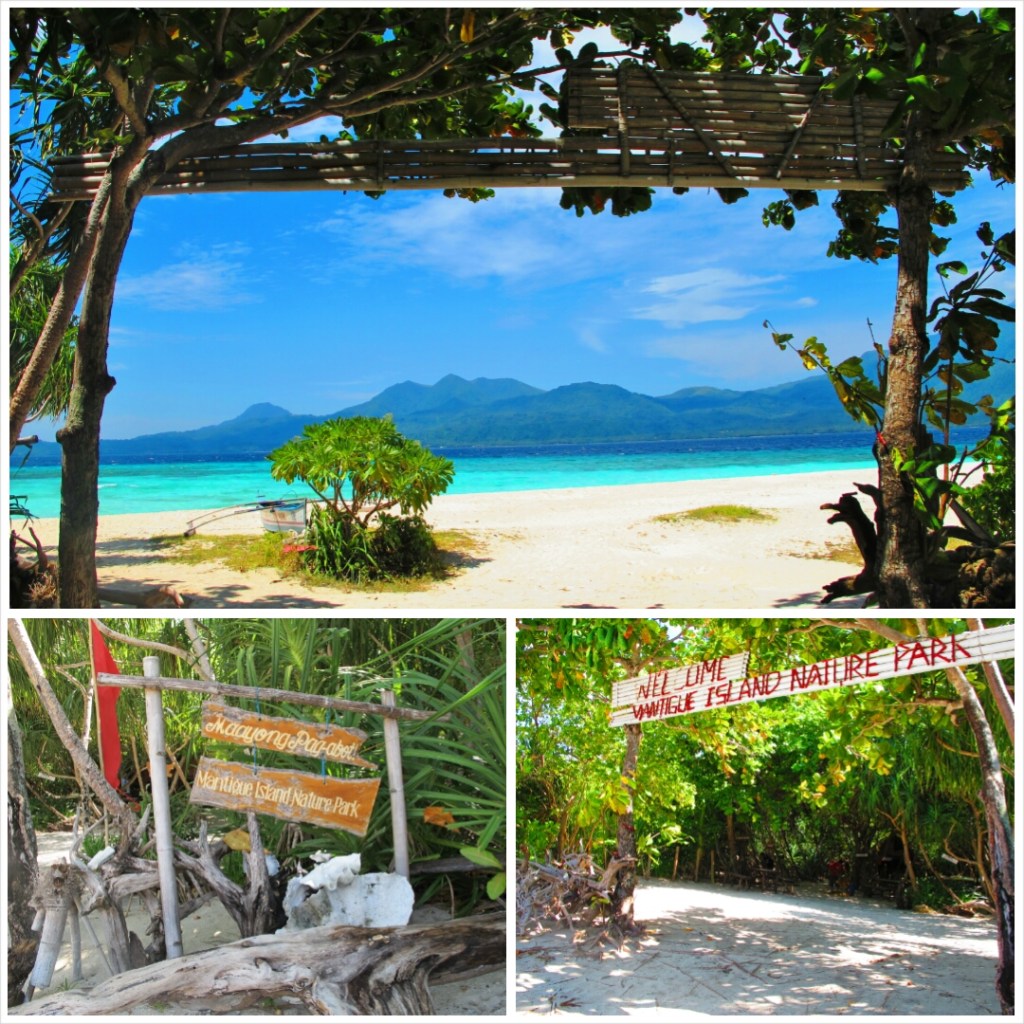 PhotoGrid_1406812299310