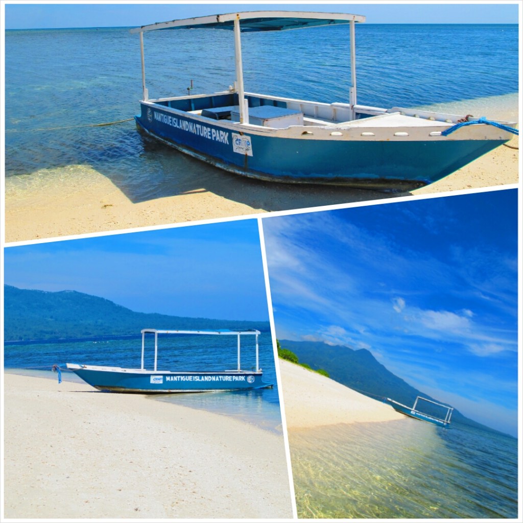 PhotoGrid_1406812955233