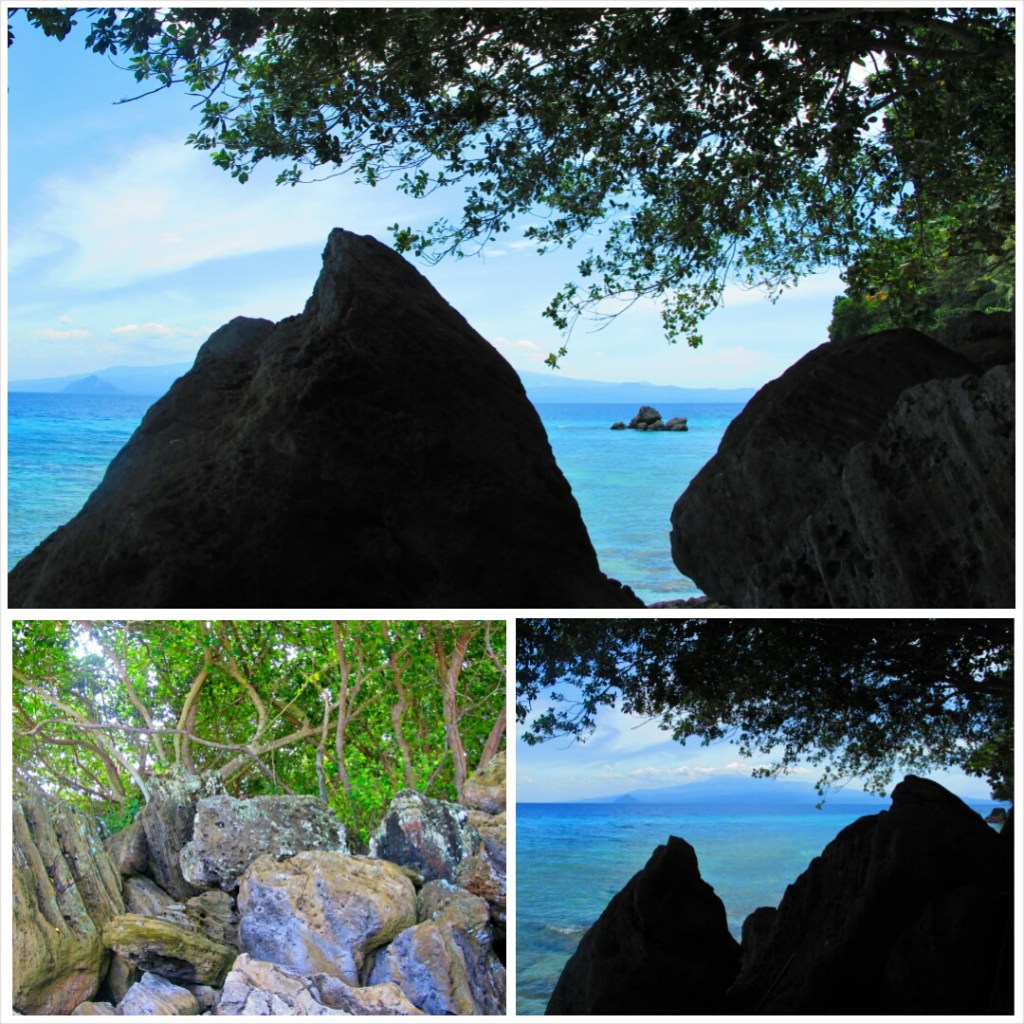 PhotoGrid_1407047965189