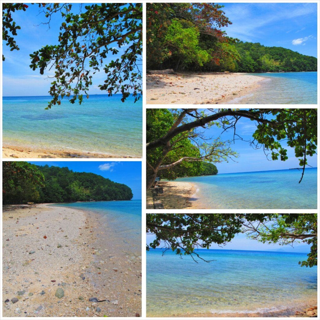 PhotoGrid_1407049016177