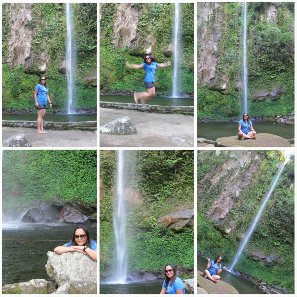 PhotoGrid_1407668227202