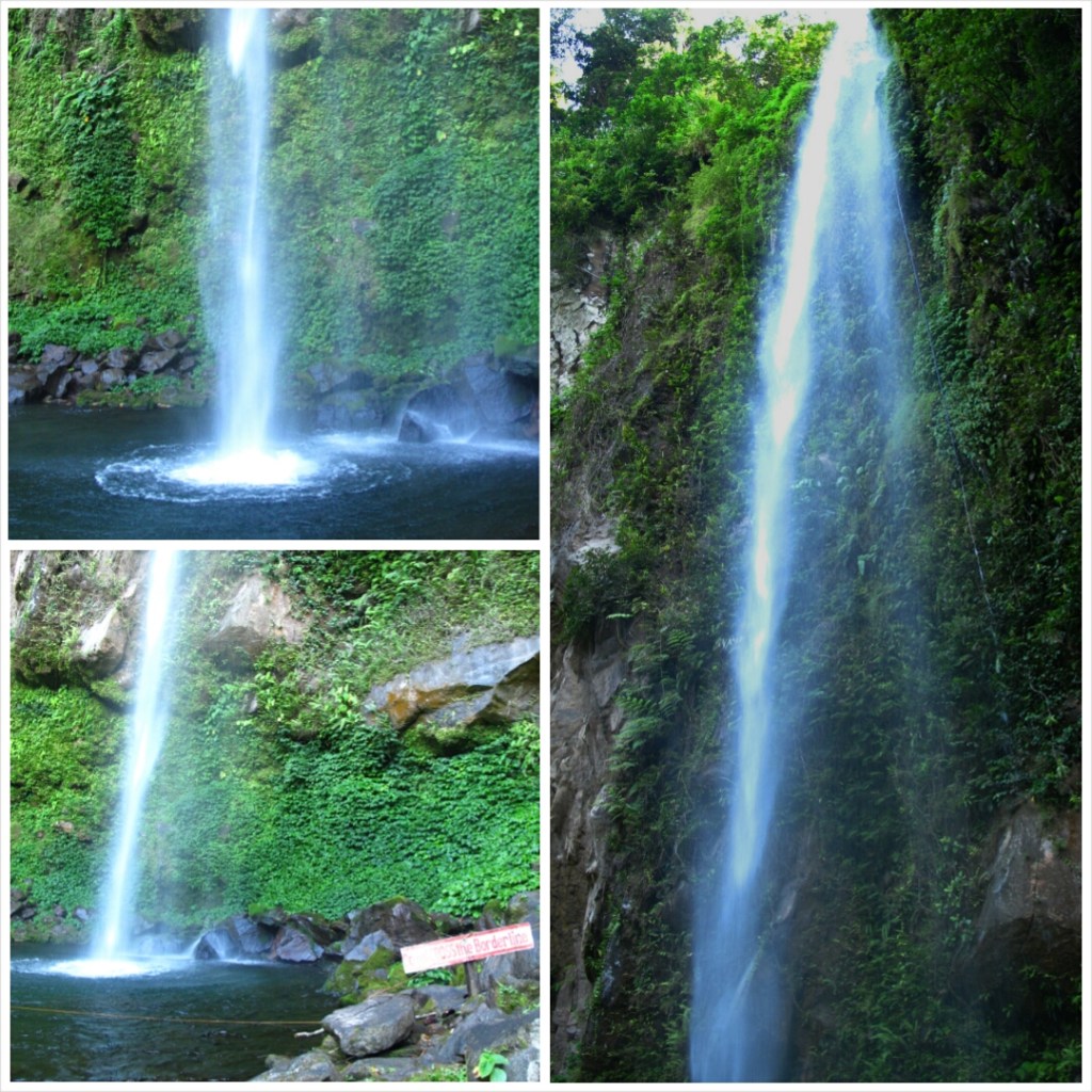 PhotoGrid_1407670252453