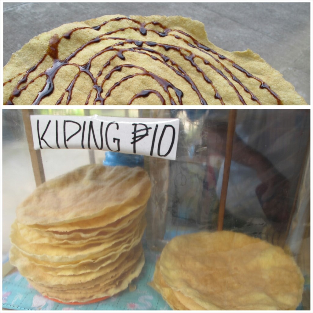 PhotoGrid_1407670359524