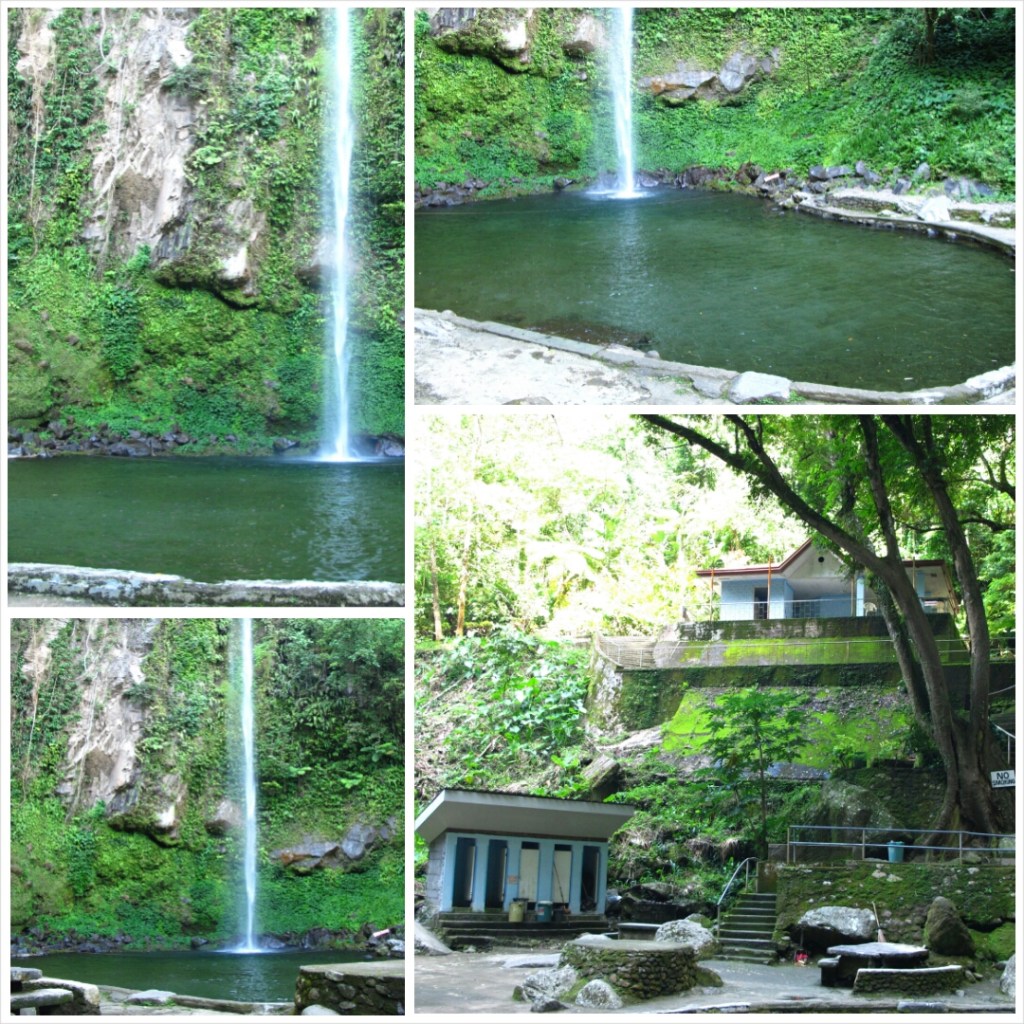 PhotoGrid_1407670524230