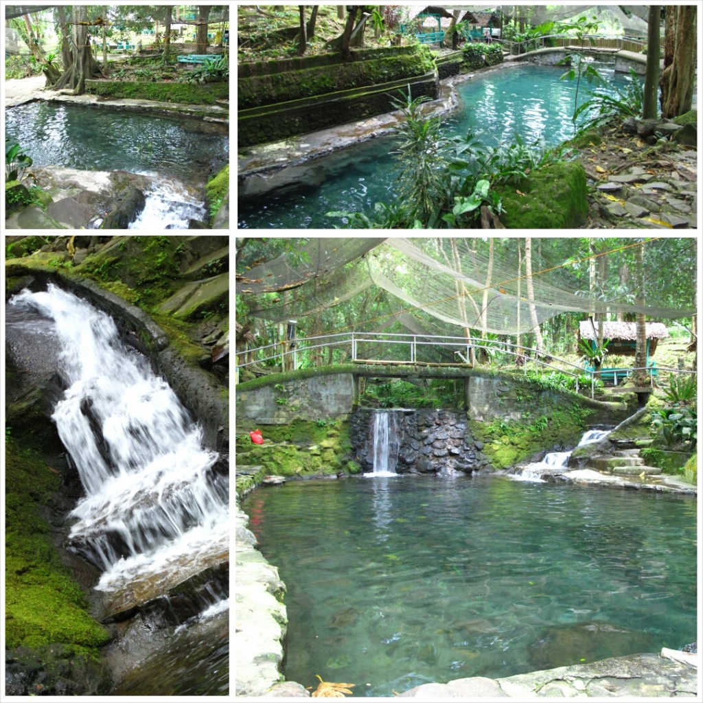 PhotoGrid_1407762677228