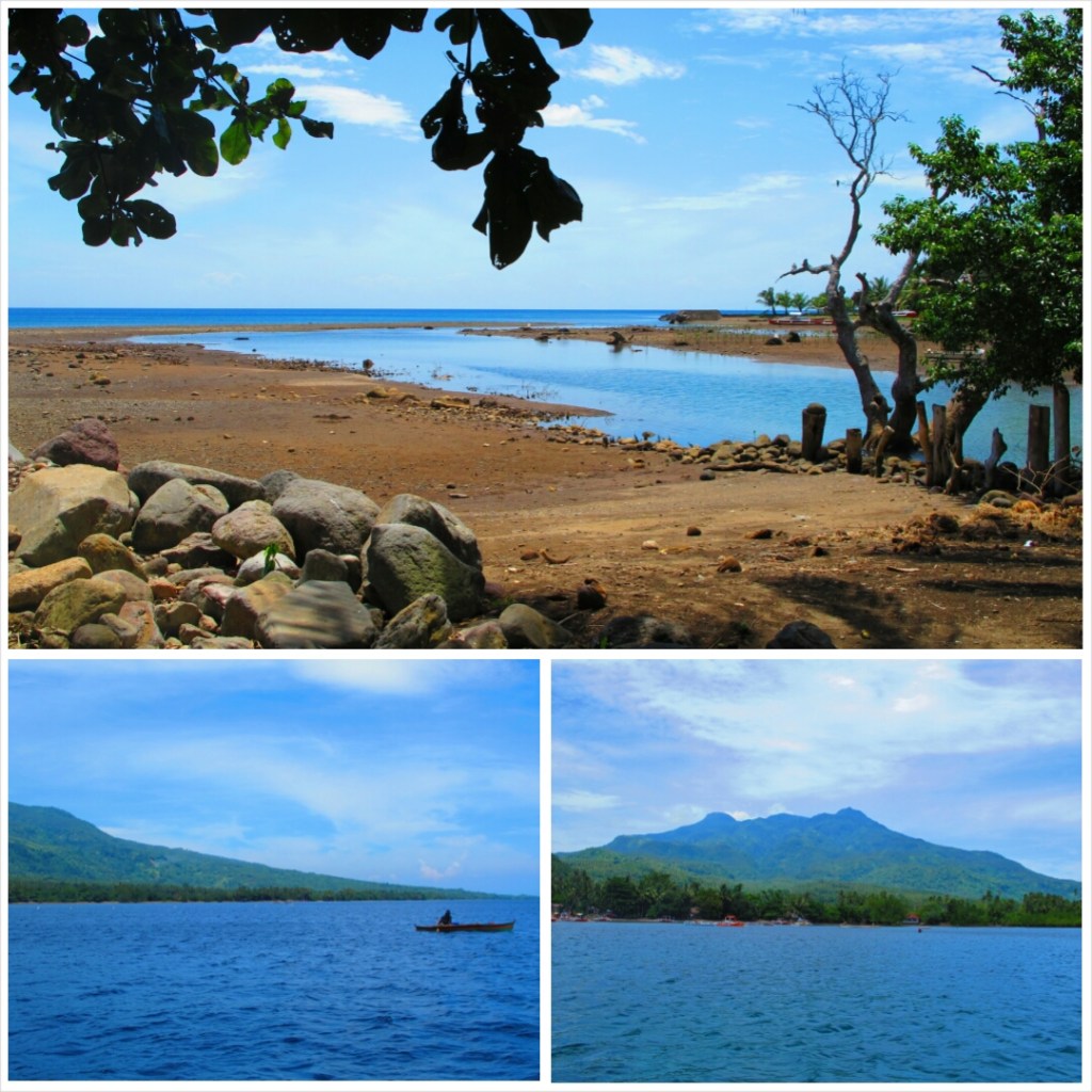 PhotoGrid_1408186960466