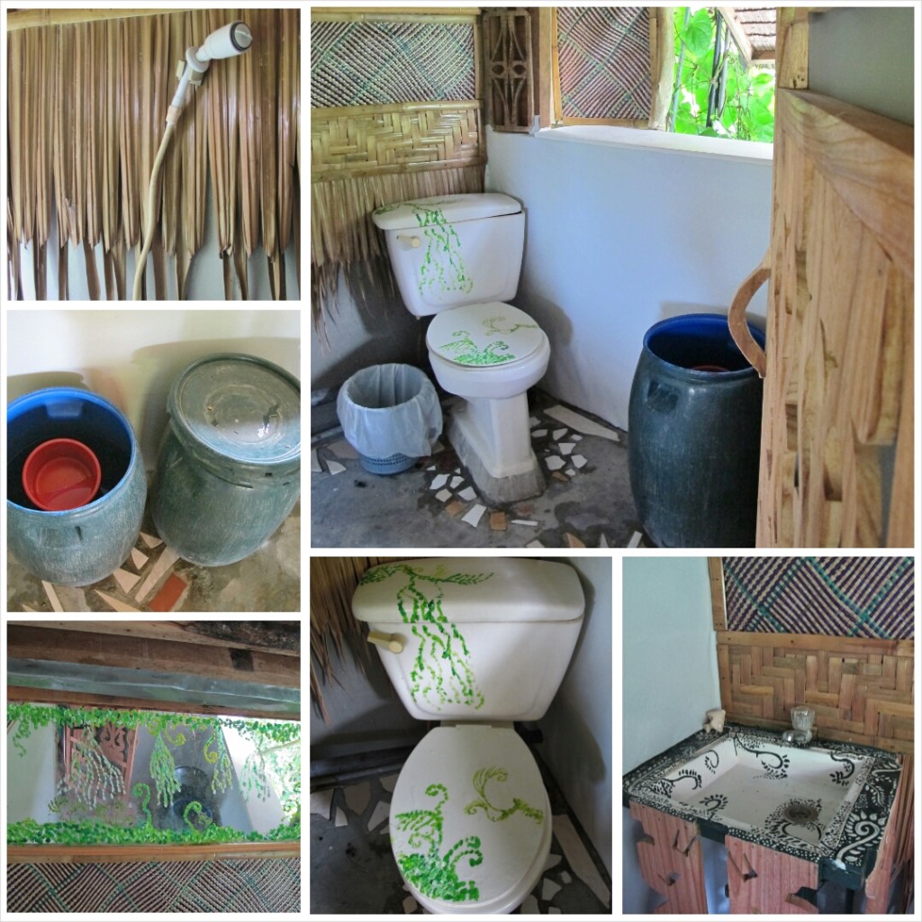 PhotoGrid_1408398553453