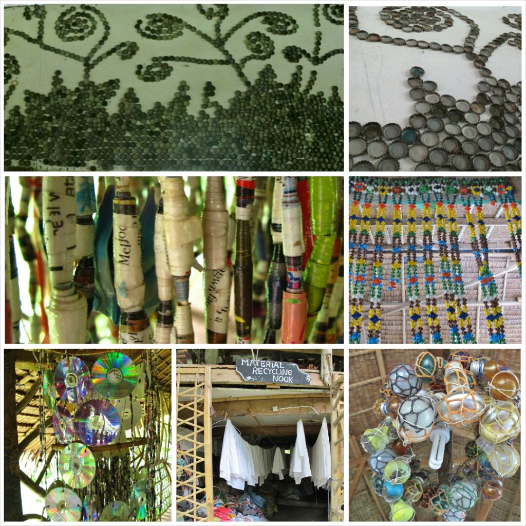 PhotoGrid_1408404073000