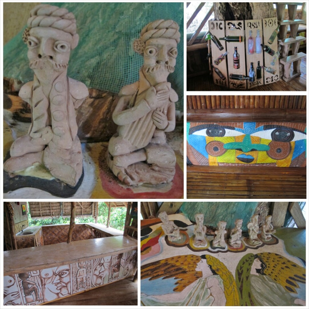 PhotoGrid_1408419663705