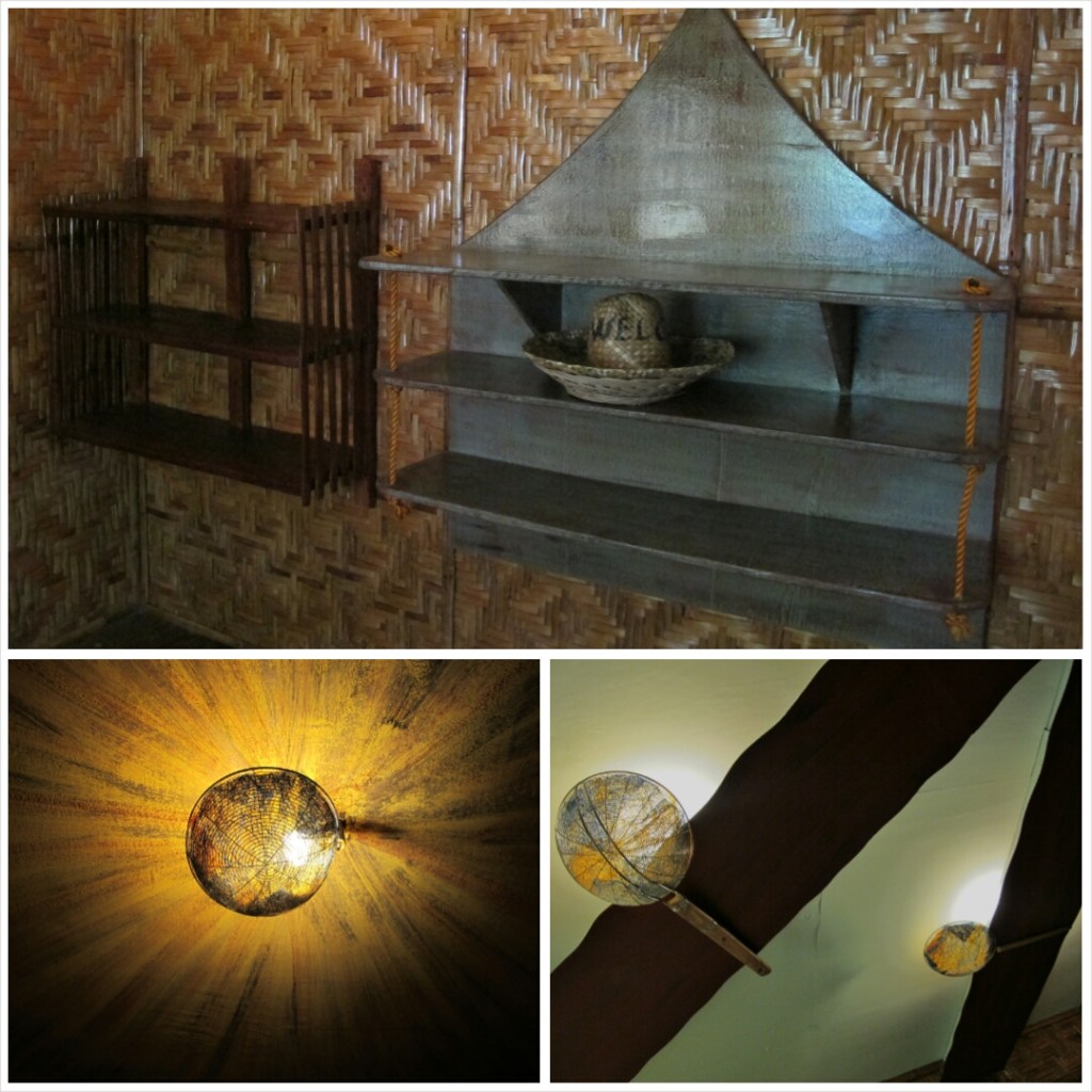 PhotoGrid_1409650476679