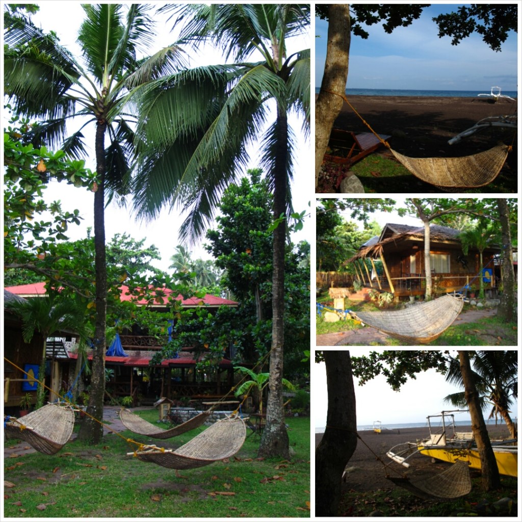 PhotoGrid_1409651781042