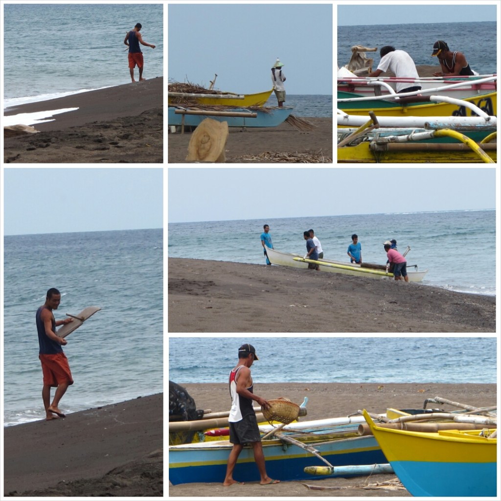 PhotoGrid_1409653589553