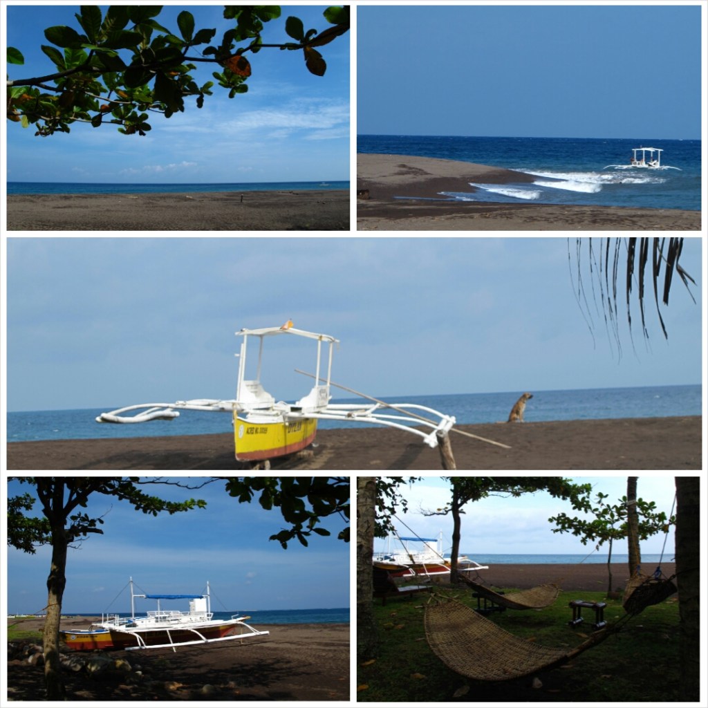 PhotoGrid_1409653698905