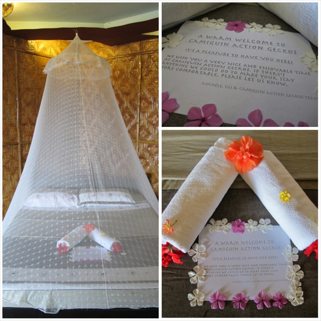 PhotoGrid_1409653842602