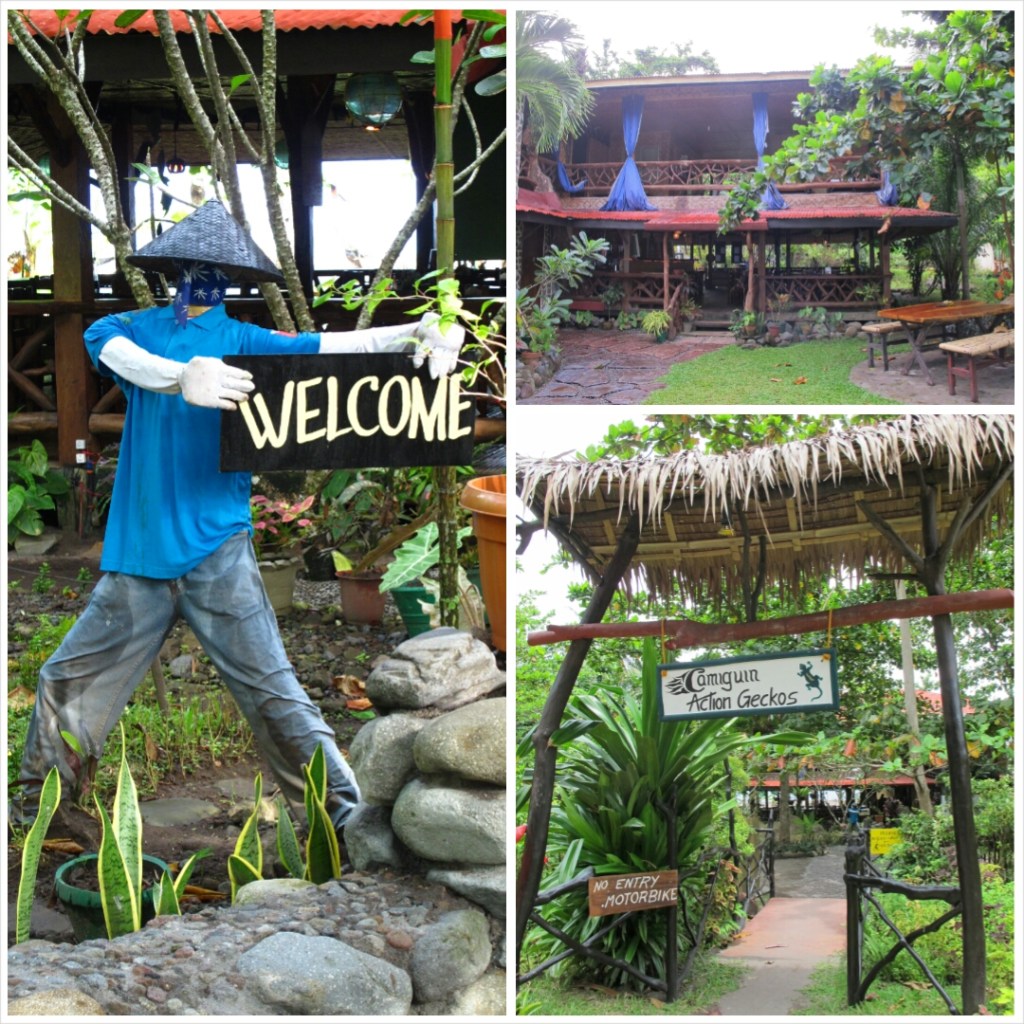 PhotoGrid_1409653991450