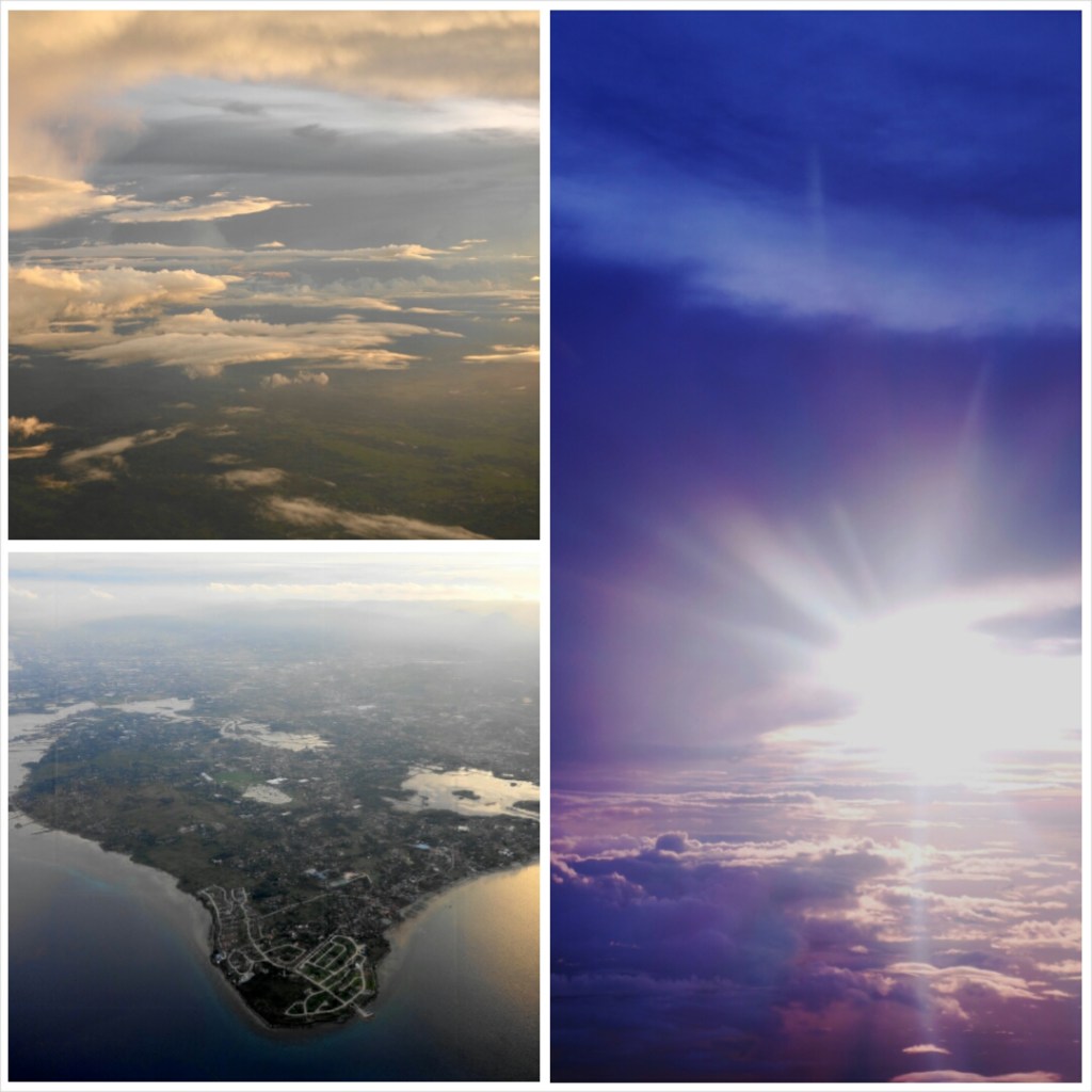 PhotoGrid_1410227332468