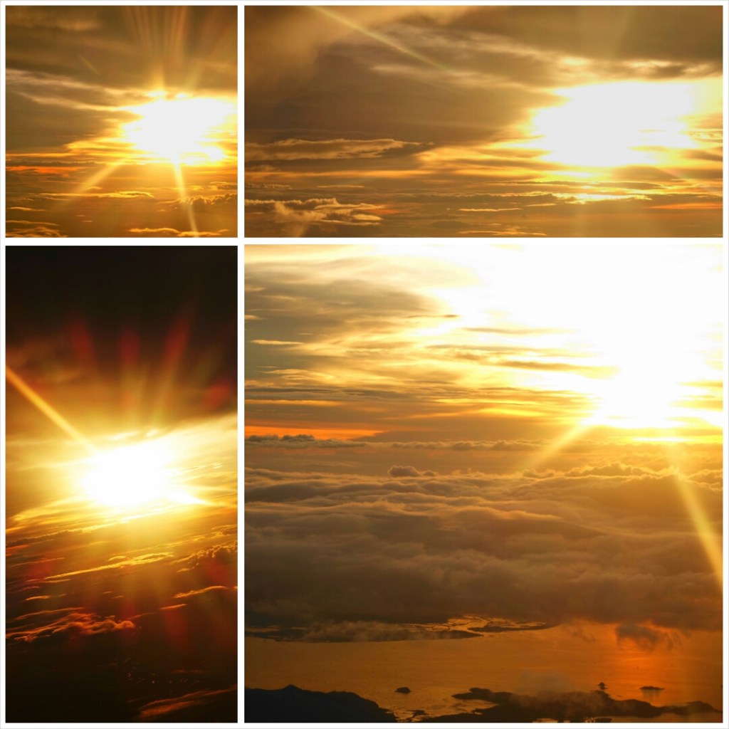 PhotoGrid_1410227683383