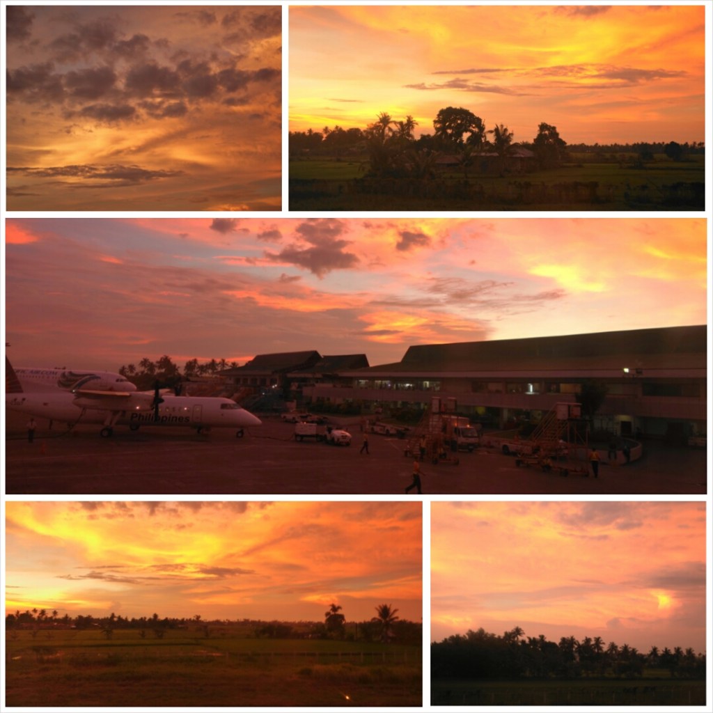 PhotoGrid_1410228029443