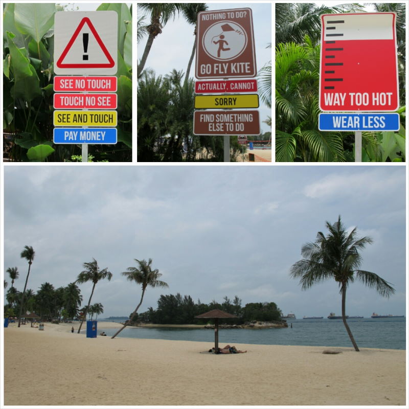 PhotoGrid_1416917713230