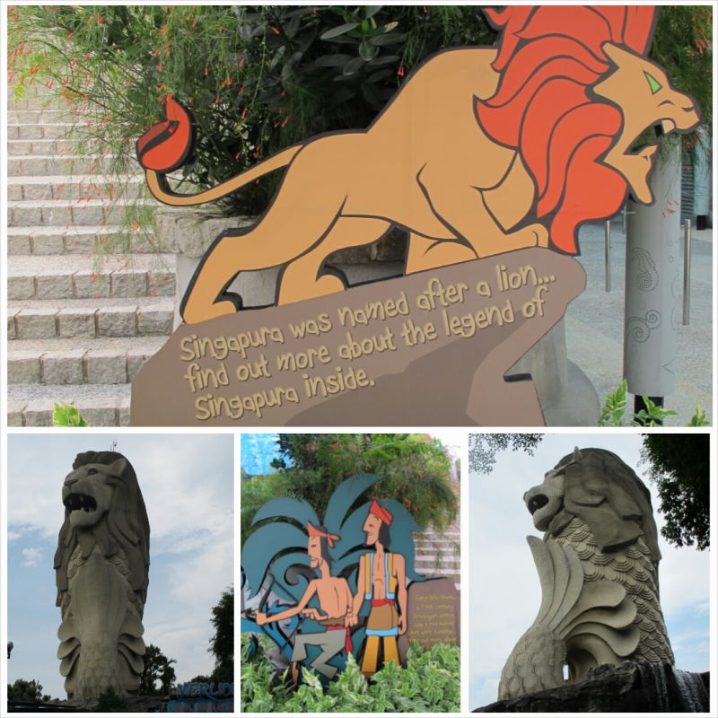 PhotoGrid_1416918204391