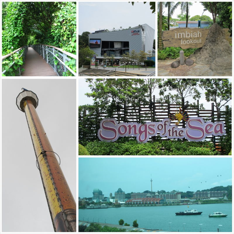 PhotoGrid_1416918857632