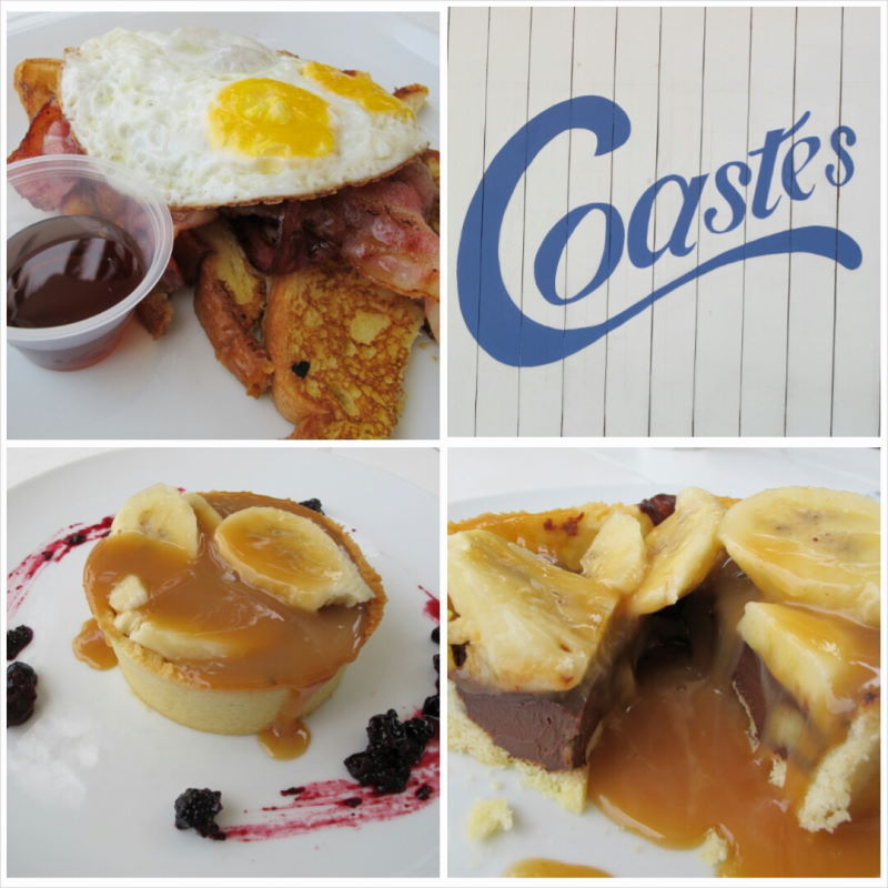 PhotoGrid_1416919399196