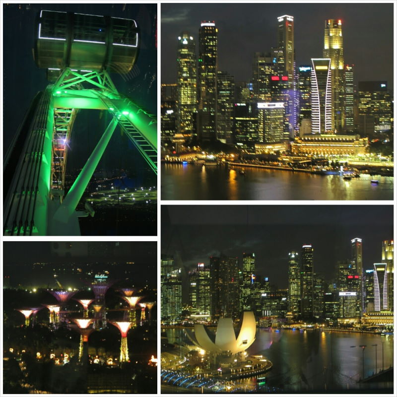 PhotoGrid_1417788196224