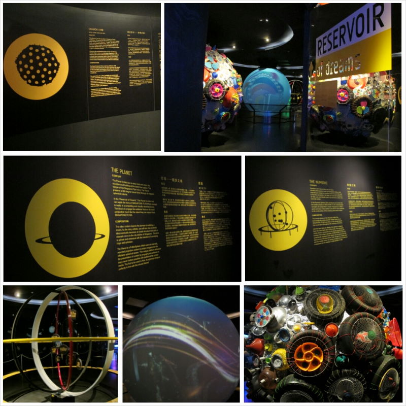 PhotoGrid_1417788512255