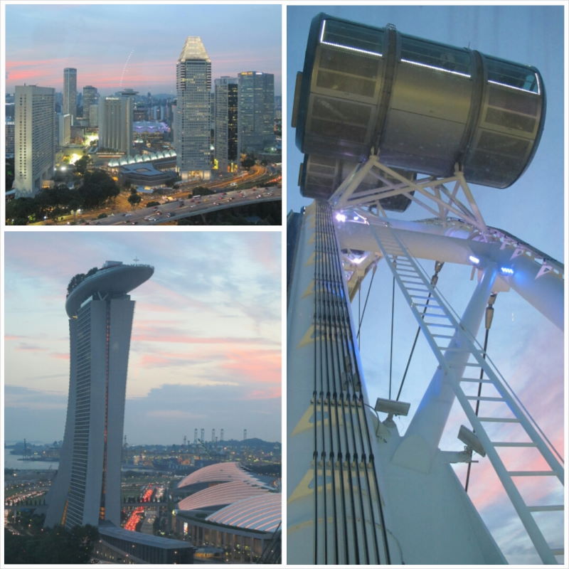 PhotoGrid_1417789454738