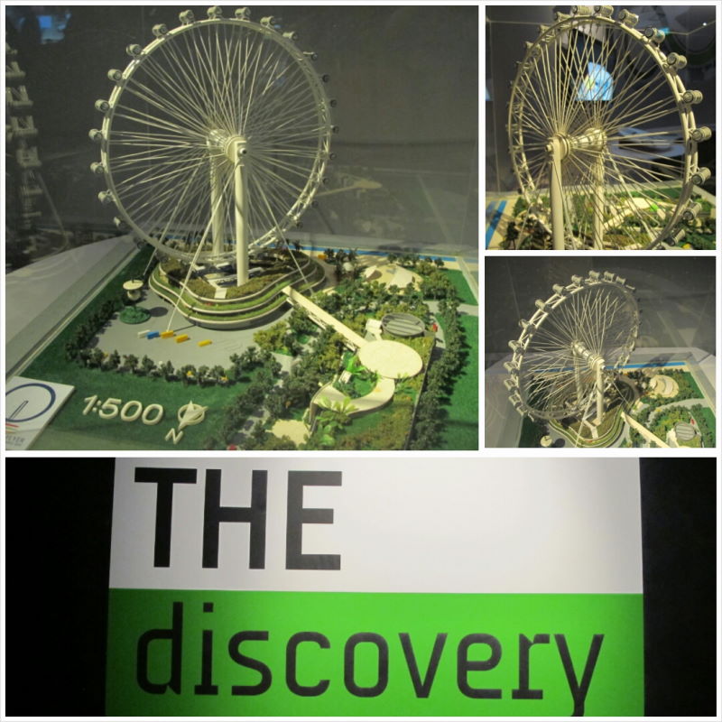 PhotoGrid_1417789725656