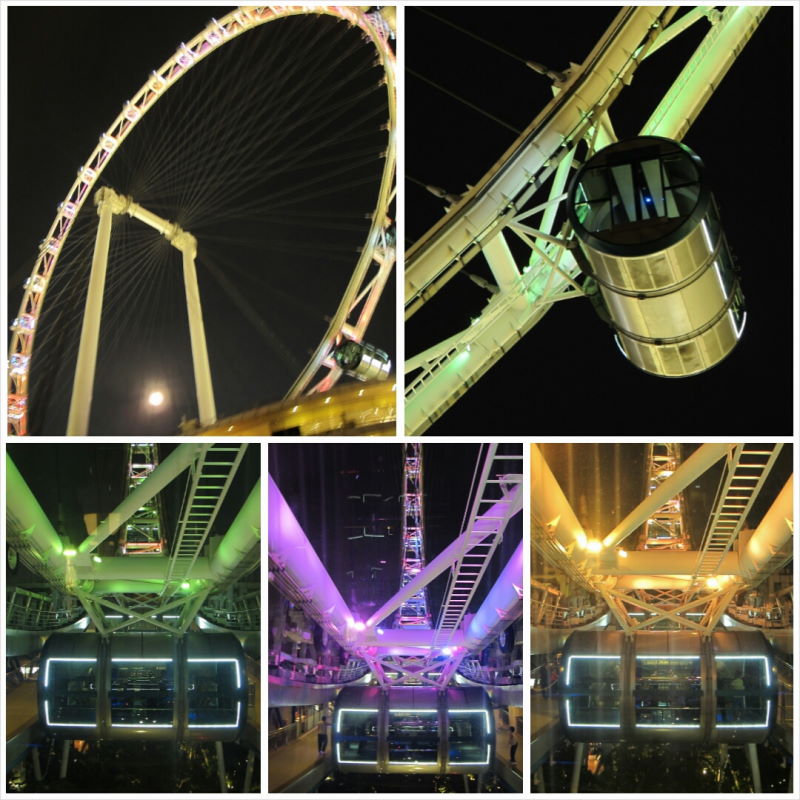 PhotoGrid_1417790417600