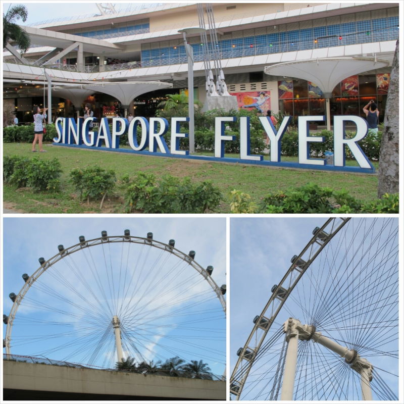 PhotoGrid_1417790697093