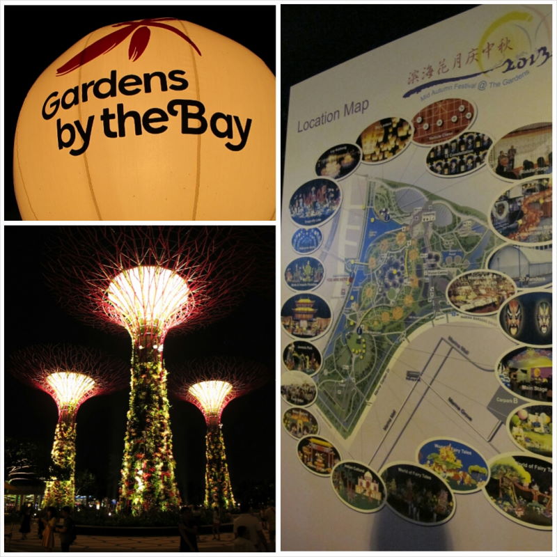 PhotoGrid_1418044470174