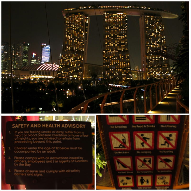 PhotoGrid_1418044760509