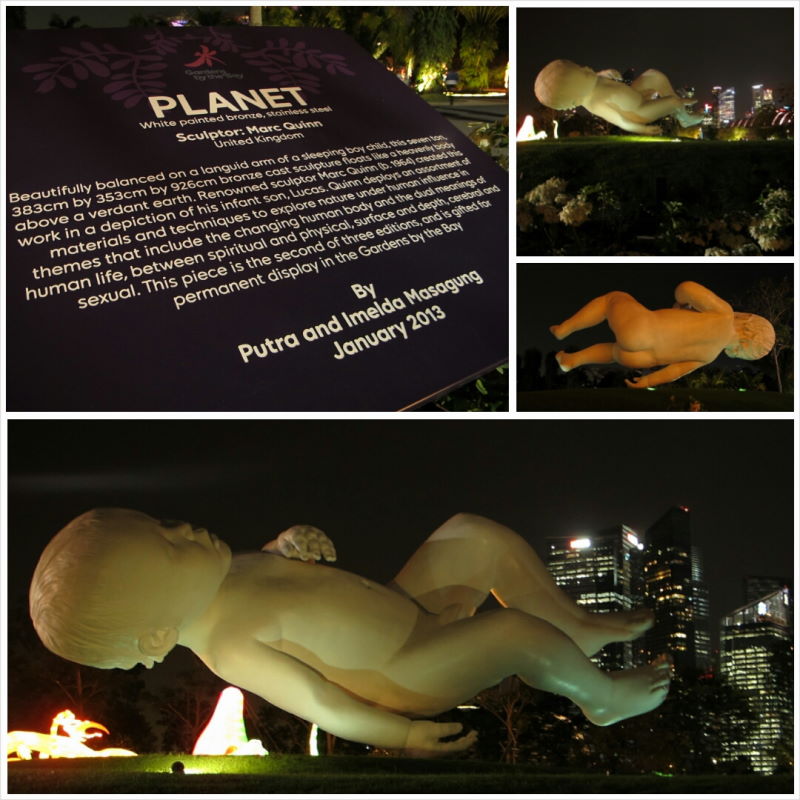 PhotoGrid_1418044912582