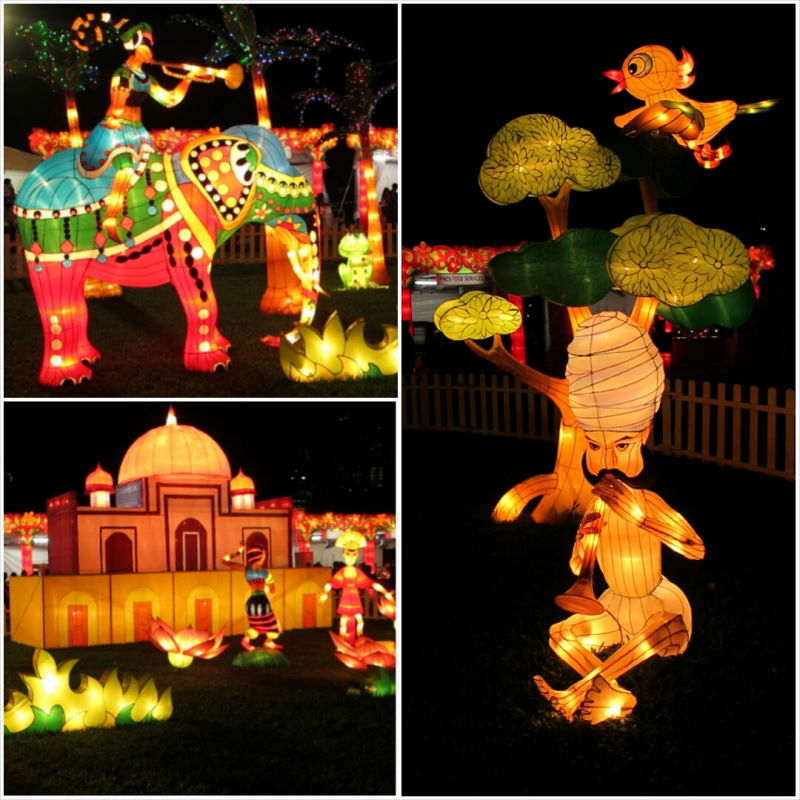 PhotoGrid_1424951865006