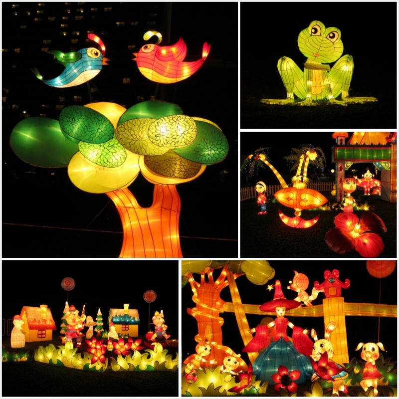 PhotoGrid_1424952316024