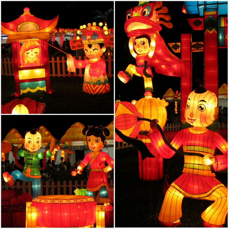 PhotoGrid_1424953195195