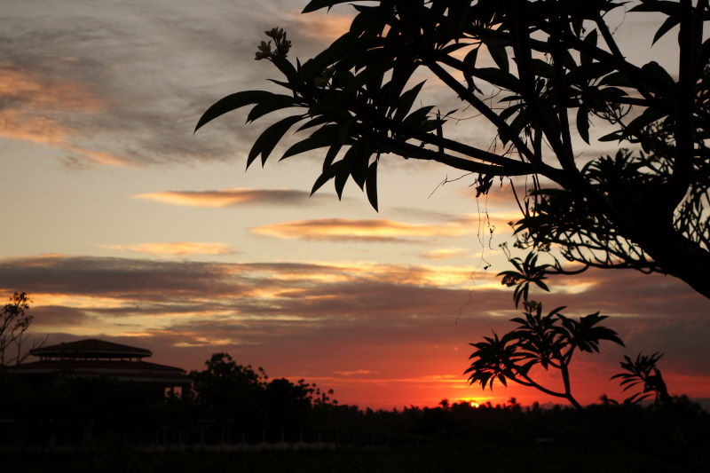 Sunset Suba-Basbas 01