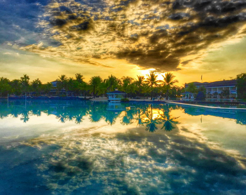sunrise 040415-01