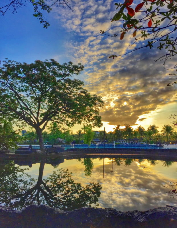 sunrise 040415-02