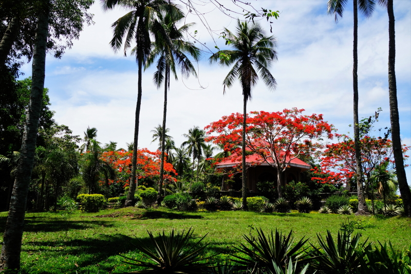 Rolling Hills Guimaras 04