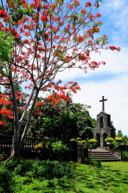 Rolling Hills Guimaras 07
