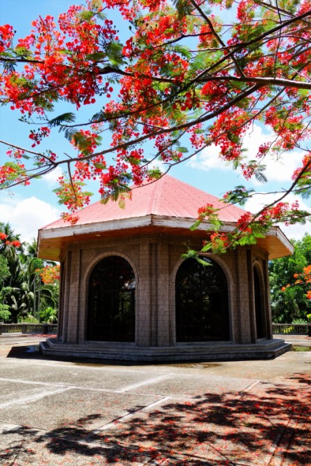 Rolling Hills Guimaras 09