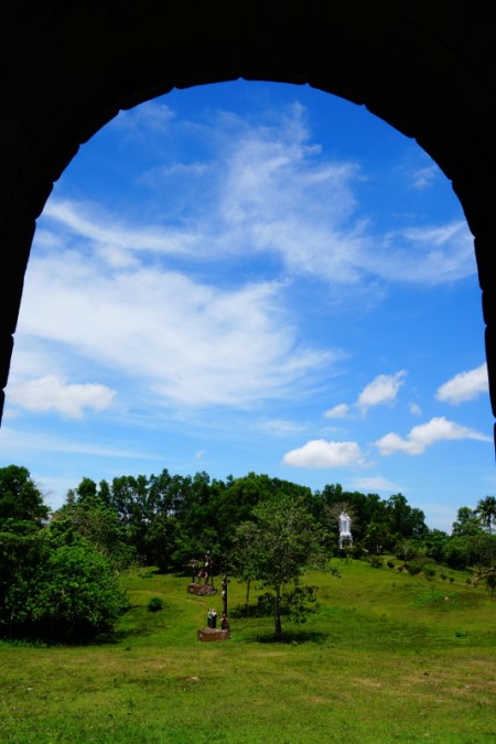Rolling Hills Guimaras 12