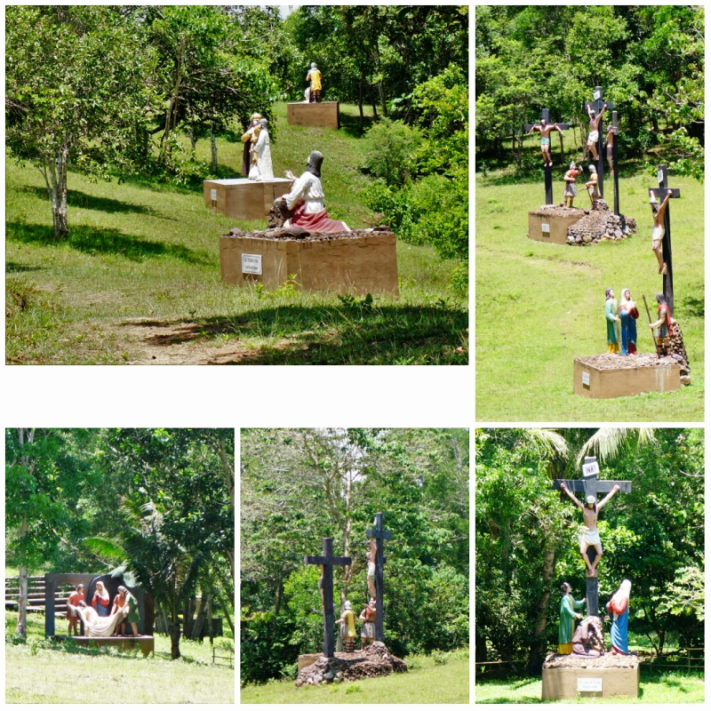 Rolling Hills Guimaras 13