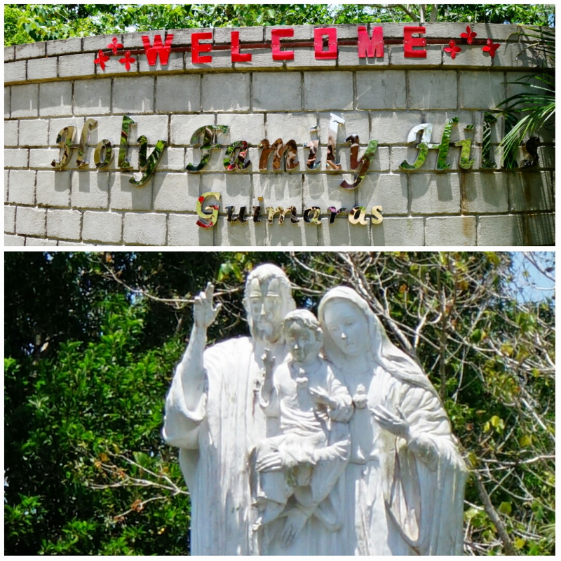 Rolling Hills Guimaras 16